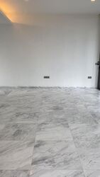 Marina Collection (D4), Condominium #366318691